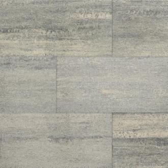 Touched Homey 30x60x4 cm