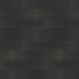 Touched Mystic banenverband 8 cm