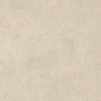 Reconcrete 80x80x2 Carribean RO 02