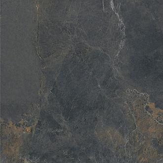 TwentyGres Starter Strato Black 60x60x2