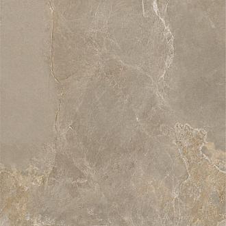 TwentyGres Starter Strato Grigio 60x60x2