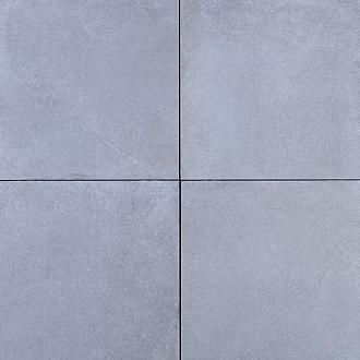GeoCeramica® 60x60x4 Roccia Grey