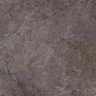 TwentyGres 60x60x2 Landstone Carbon