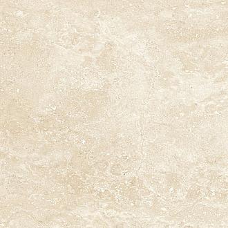 TwentyGres 60x60x2 Thermae Honey
