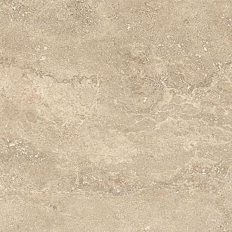 TwentyGres 60x60x2 Thermae Caramel
