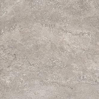 TwentyGres 60x60x2 Thermae Storm