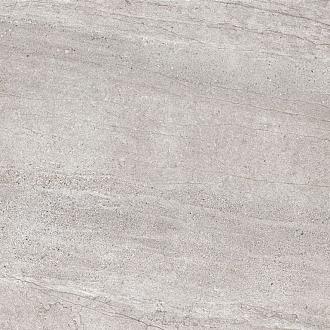 TwentyGres 60x60x2 Aspen Rock Grey