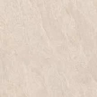 TwentyGres 60x60x2 Deepstone Sand