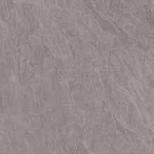 TwentyGres 60x60x2 Deepstone Oyster