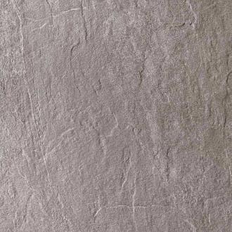 TwentyGres 60x60x2 Deepstone Oyster