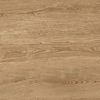 TwentyGres 30x120x2 Nordic Wood Blonde
