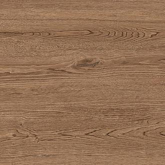 TwentyGres 30x120x2 Nordic Wood Walnut