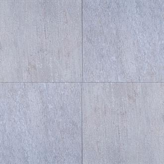 GeoCeramica® 60x60x4 Fiordi Grigio