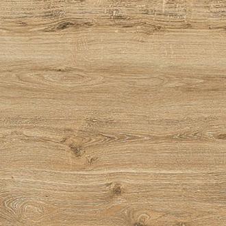 TwentyGres 30x180x2 Eiche (EIKEN) Natur