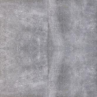 Triagres 3.0 60x60x3 Belfast Grey