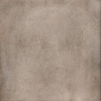 Triagres 3.0 60x60x3 Craft Cognac