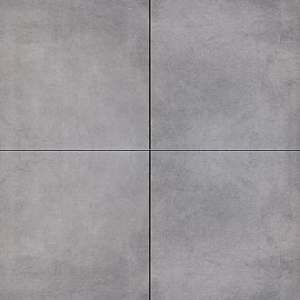 Triagres 3.0 60x60x3 Craft Dark Grey