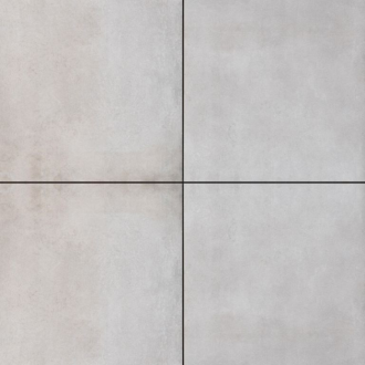 Triagres 3.0 60x60x3 Craft Grey