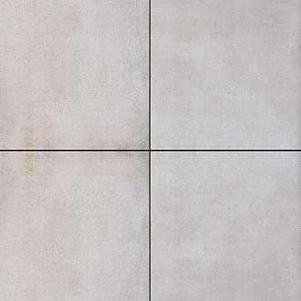 Triagres 3.0 60x60x3 Craft Grey