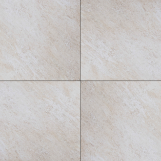GeoCeramica 60x60x4 Fiordi Sand