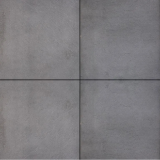 Triagres 3.0 60x60x3 Craft Dark