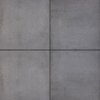 Triagres 3.0 60x60x3 Craft Dark