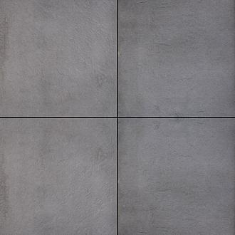 Triagres 3.0 90x90x3 Craft Dark