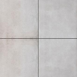 Triagres 3.0 90x90x3 Craft Grey