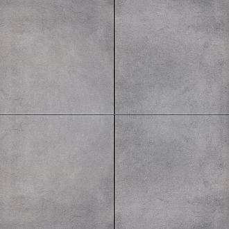 Triagres 3.0 90x90x3 Craft Dark Grey