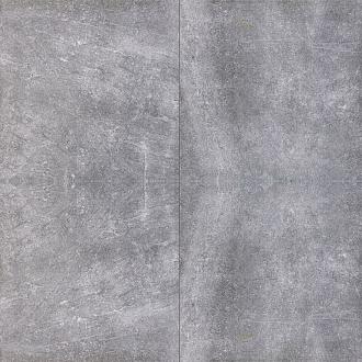 Triagres 3.0 90x90x3 Belfast Grey