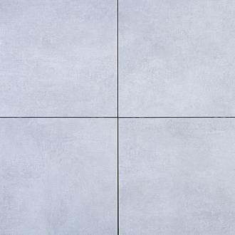 GeoCeramica® 60x60x4 Evoque Perla