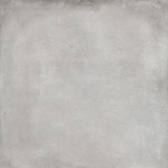 Triagres 3.0 60x60x3 Craft Sand