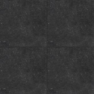 Triagres 3.0 60x60x3 Dublin Dark