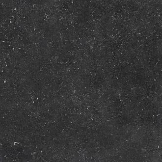 Triagres 3.0 60x60x3 Dublin Dark