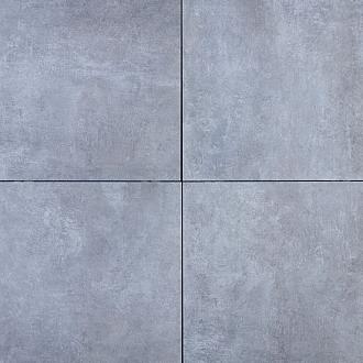 GeoCeramica® 60x60x4 Evoque Greige