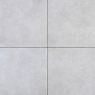 GeoCeramica® 60x60x4 Evoque Beige
