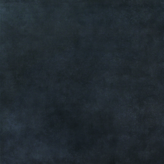 GeoCeramica 60x60x4 Cendre Feu - AANBIEDING