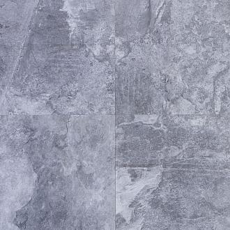 GeoCeramica® 60x60x4 Marmostone Grey