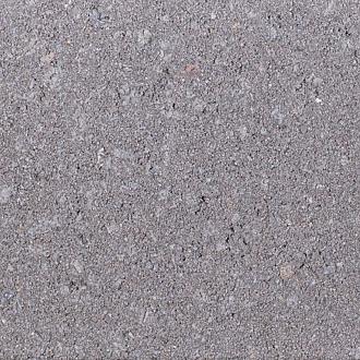 Facetto Traptrede Grijs 100x35x15