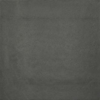 Tuintegel Abstract Antraciet