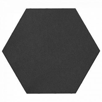 Touched many sides Mystic 5x30x4 cm