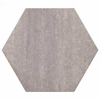 Touched many sides Elegante 5x30x4 cm