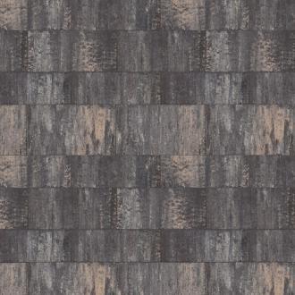 Touched Relaxed banenverband 8 cm