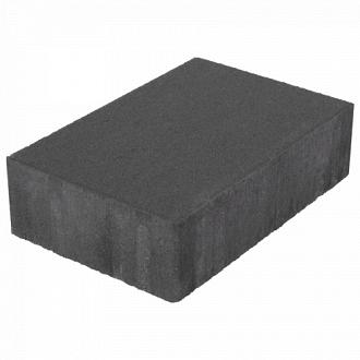 Terrastegel Mystic 20x30x8 cm