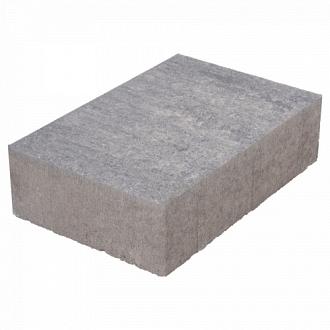 Terrastegel Homey 20x30x8 cm