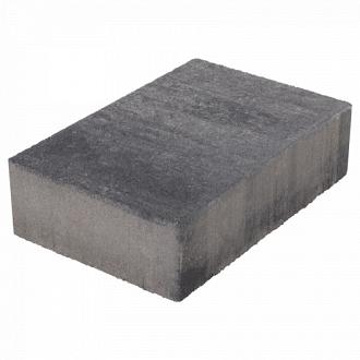 Terrastegel Dual 20x30x8 cm