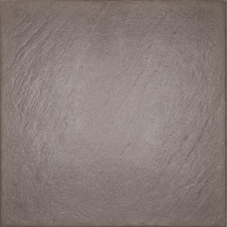 Cocktail Bellflower 60x60x4 cm