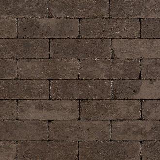 Tonique Rustiek dikformaat Madame 21x7x6 cm
