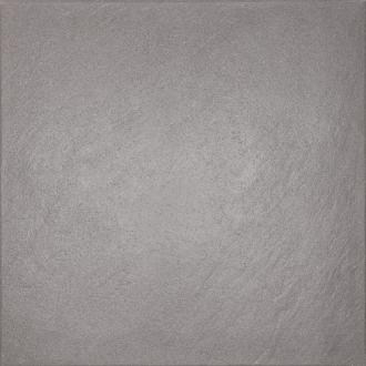 Cocktail Lantana 60x60x4 cm