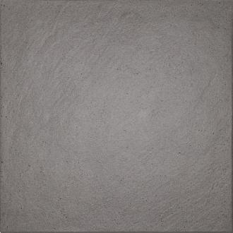 Cocktail Ixora 60x60x4 cm